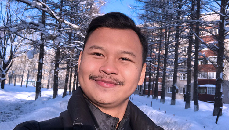 Faiz-Arsyad-2.jpg
