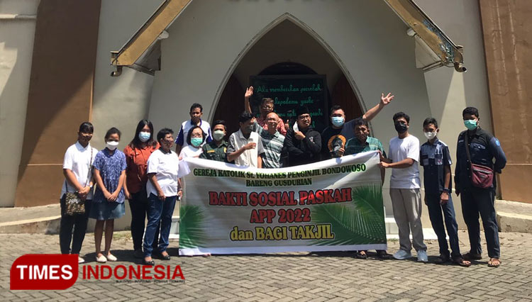 GusDurian-Bondowoso-2.jpg