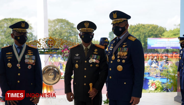 HUT-ke-76-TNI-Angkatan-Udara-a.jpg