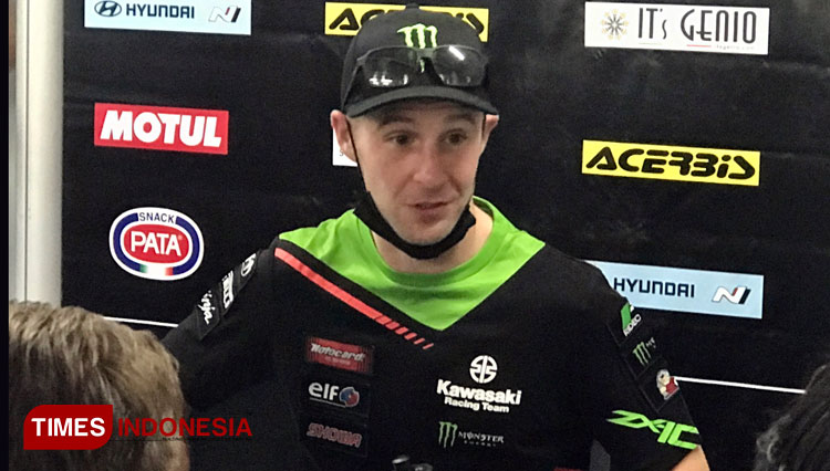 Jonathan-Rea-a.jpg