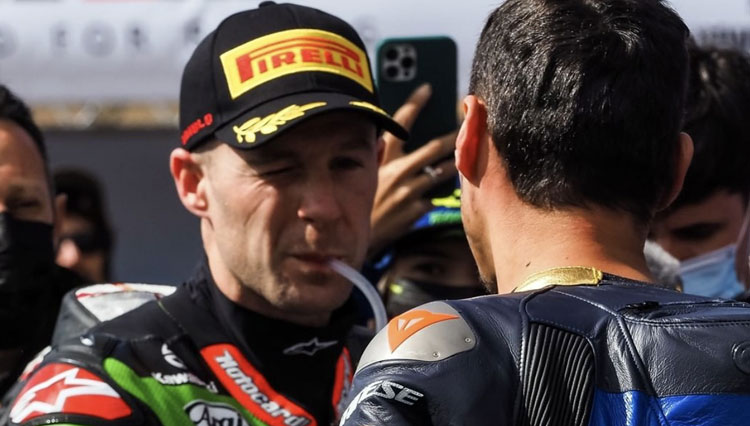 Jonathan-Rea-b.jpg