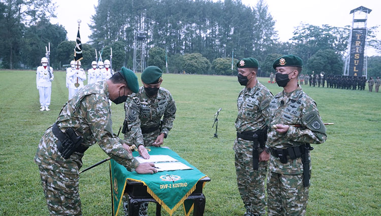Kostrad-3.jpg