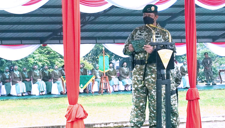 Kostrad-4.jpg