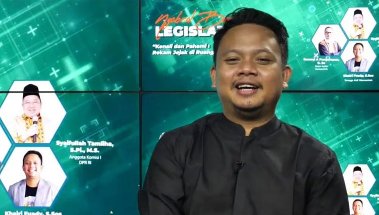 Ngobrol-bareng-Legislator-2514874e77af02442.jpg