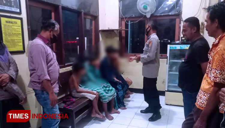 Sebanyak-6-remaja-berhasil-diamankan-polisi-2.jpg