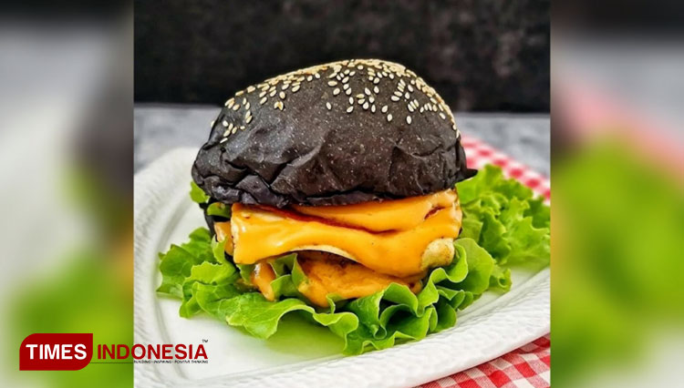 Baron-Nduts-Steak--Burger.jpg