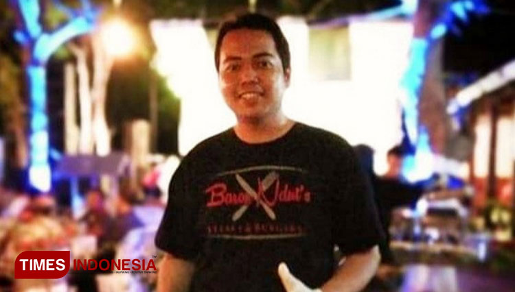 Baron-Purwono.jpg