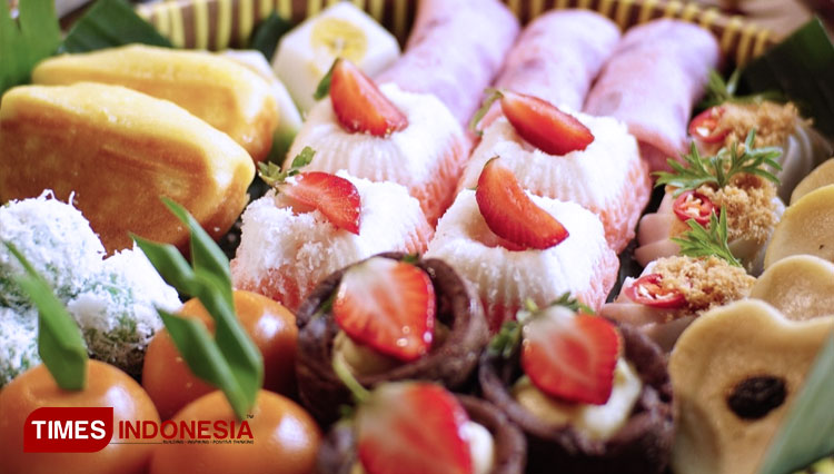 Berbagai-menu-Buka-Puasa-di-Novotel-Samator-Surabaya-Timur-3.jpg