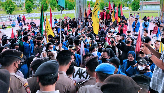 Mahasiswa-Kutim-b.jpg