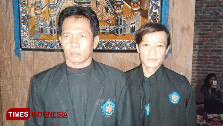 pengurus-BSM-pusat-Kendal-a.jpg