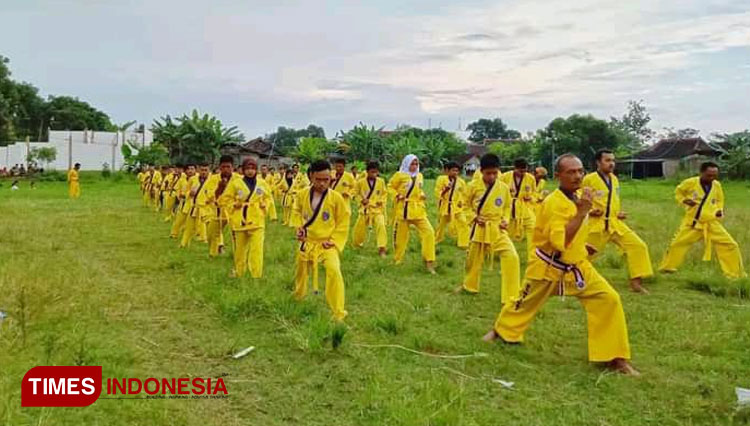pengurus-BSM-pusat-Kendal-b.jpg