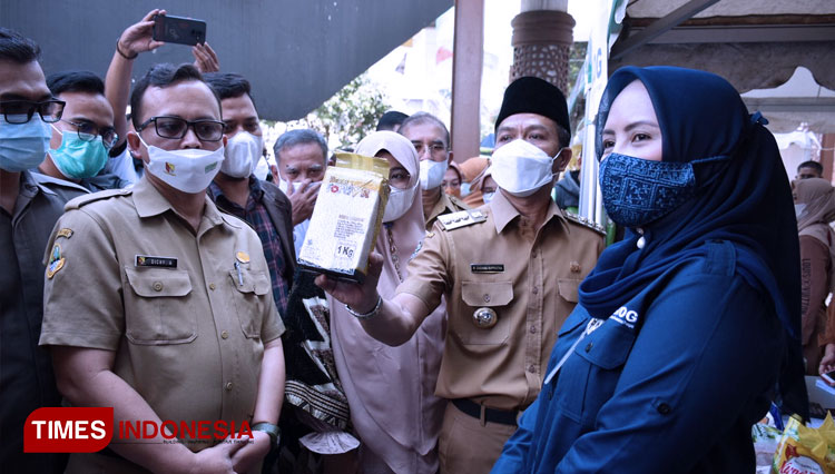 Dadang-Supriatna-4.jpg