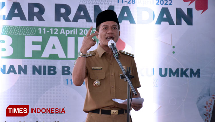 Dadang-Supriatna-5.jpg