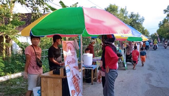 Gerobak-Ramadan-c.jpg