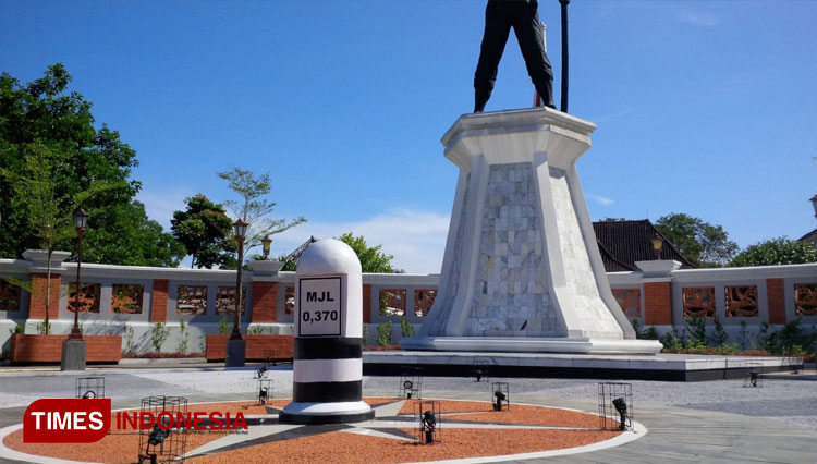 Tugu-Majalengka-2.jpg