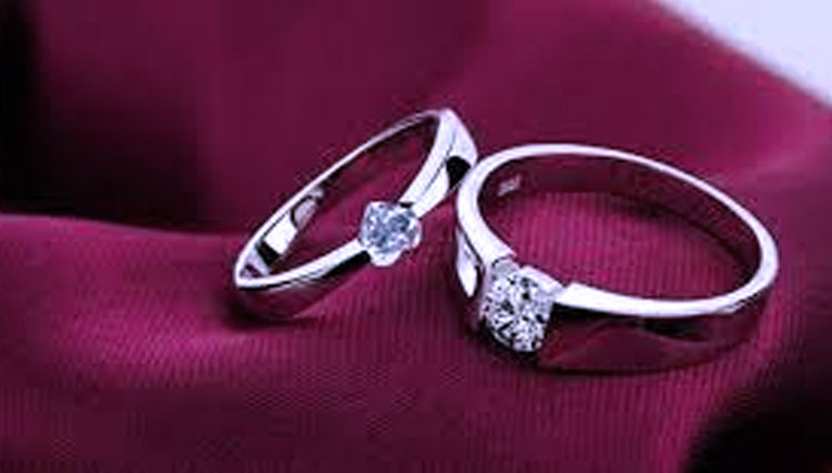 Menikah Lagi, Seorang Istri di Banyuwangi Dilaporkan ke Polisi