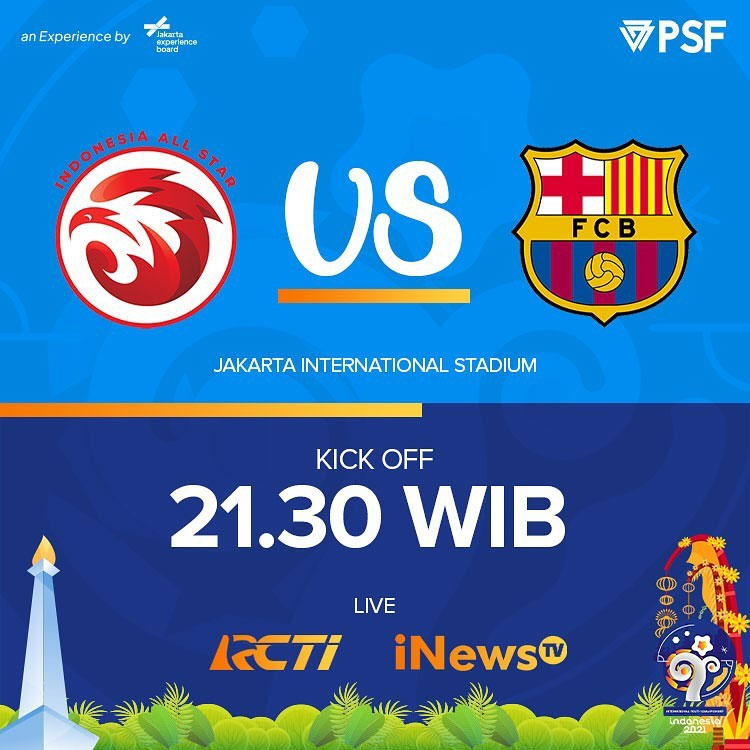 Indonesia-All-Star-U-20-dan-Barcelona-U-18-2.jpg