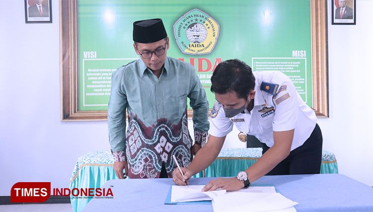 Institut-Agama-Islam-Darussalam-2.jpg