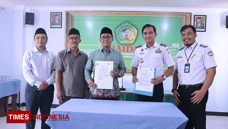 Institut-Agama-Islam-Darussalam-3.jpg