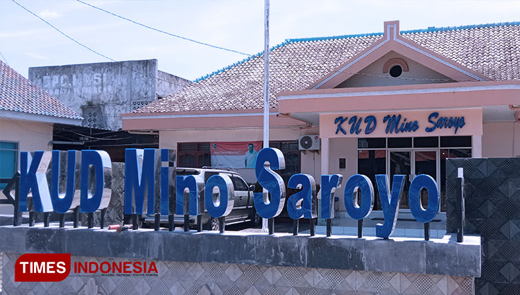 KUD-Mino-Saroyo-2.jpg