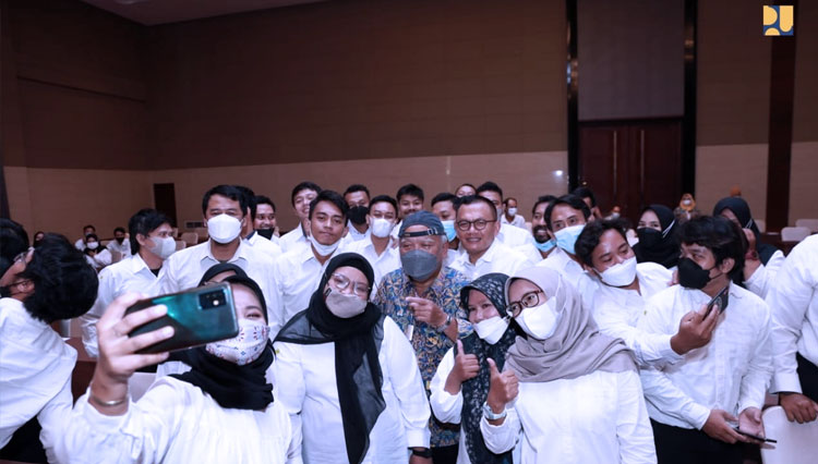 Pelatihan-Tenaga-Pendamping-Masyarakat-3.jpg