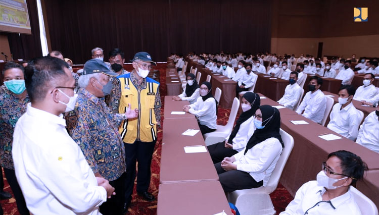 Pelatihan-Tenaga-Pendamping-Masyarakat.jpg