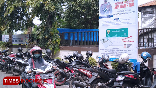 Samsat-Gresik-b.jpg