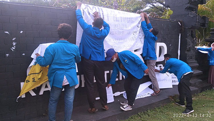 aksi-demo-2.jpg