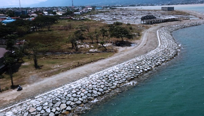 proyek-infrastruktur-c.jpg