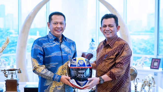 Bambang-Soesatyo-b.jpg