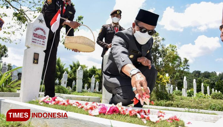 Bupati-Bandung-Dadang-Supriatna-a.jpg