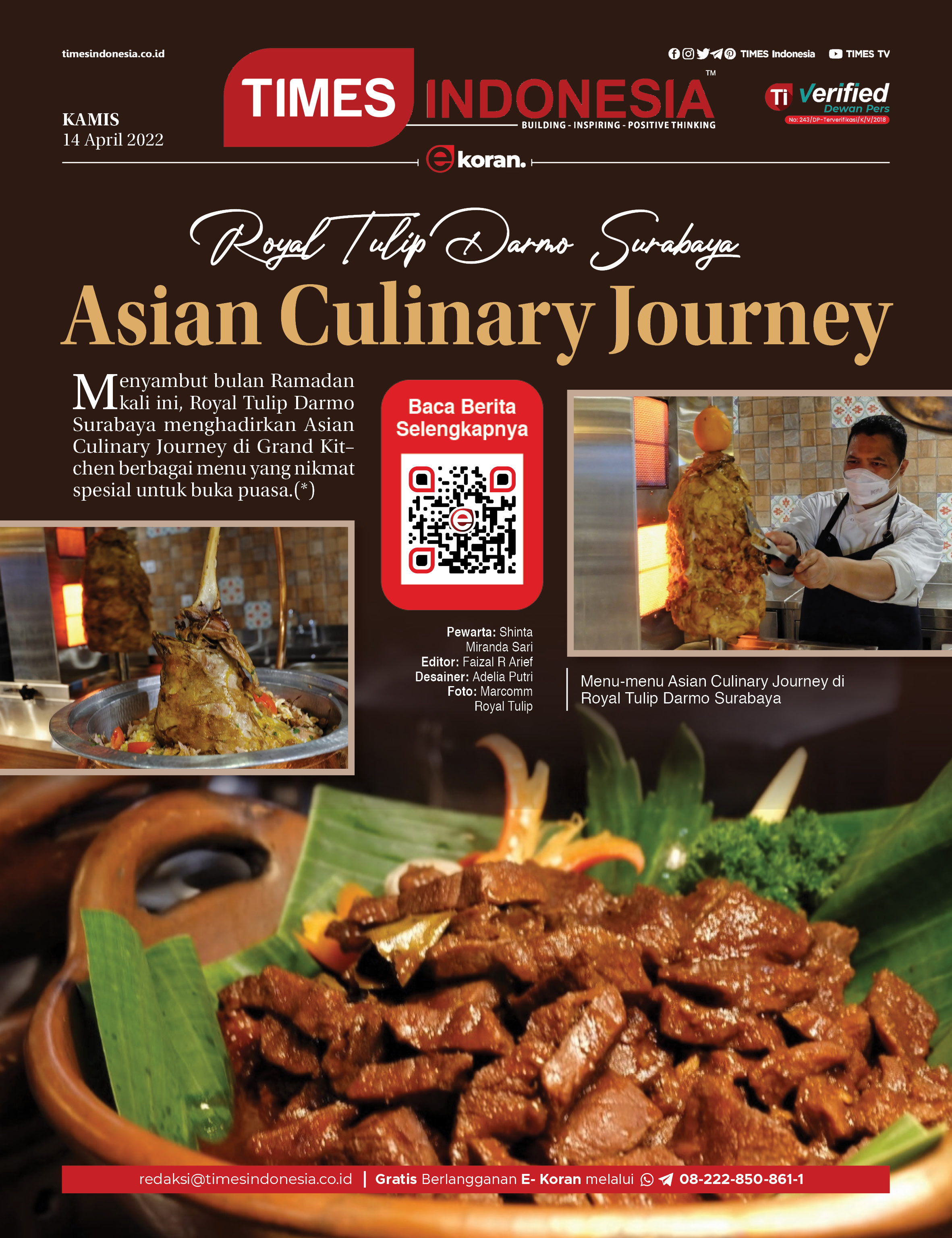 Ekoran-Kamis-14-April-2022-Royal-Tulip-Darmo-Surabaya-Asian-Culinary-Journey.jpg