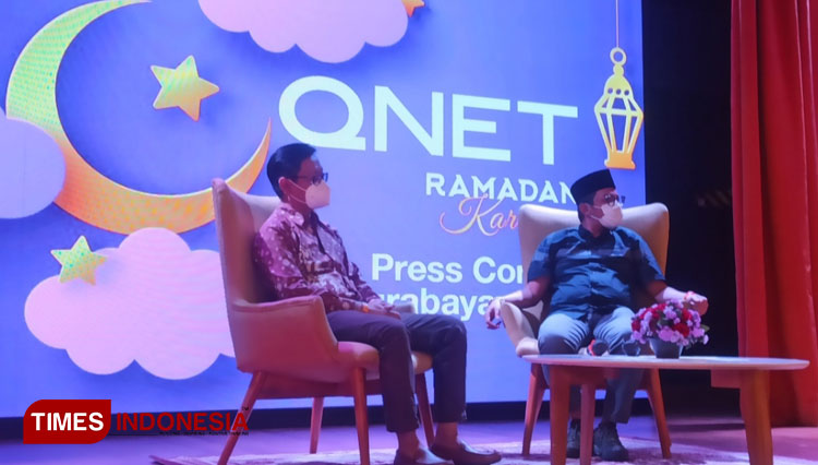 KidZania-Surabaya-a.jpg