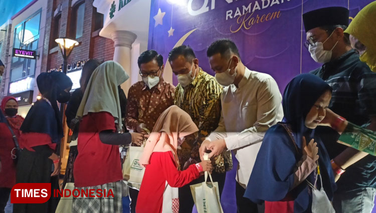 KidZania-Surabaya.jpg