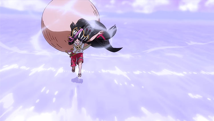 One-Piece-2.jpg