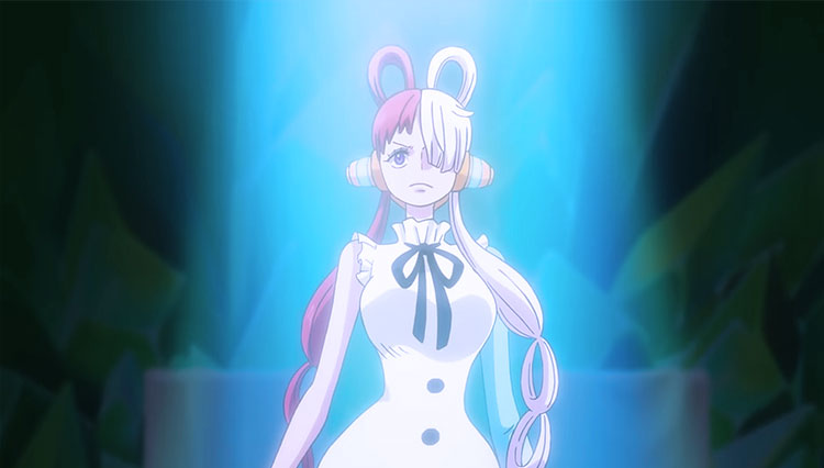 One-Piece-3.jpg