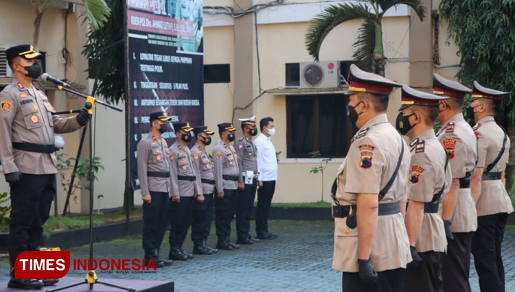 Polres-Banjarnegara-b.jpg