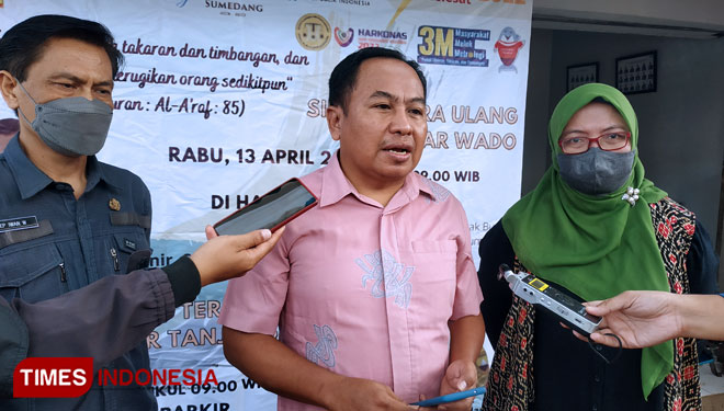 UKM-Perdagangan-b.jpg