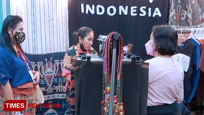 UMKM-Sumba-Timur-c.jpg