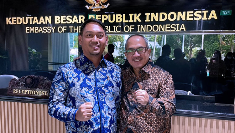 BPP-HIPMI-dan-Kedutaan-Besar-Repubik-Indonesia-2.jpg