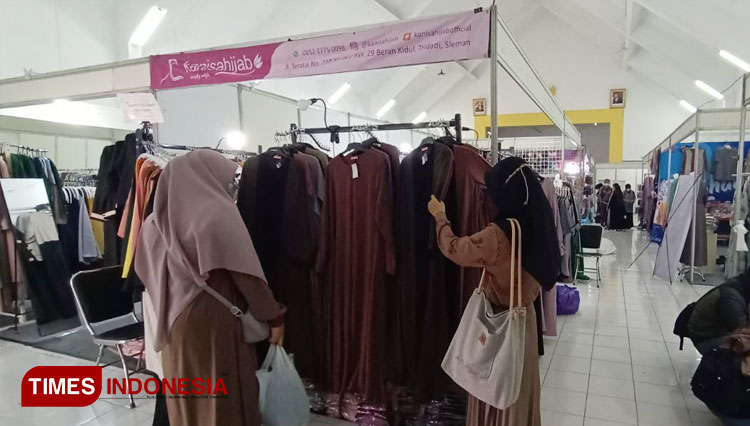 Islamic-Fashion-Fair-2.jpg