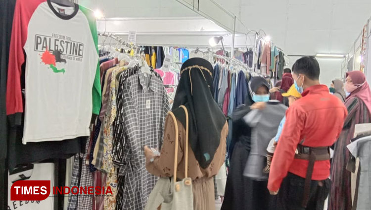 Islamic-Fashion-Fair-3.jpg