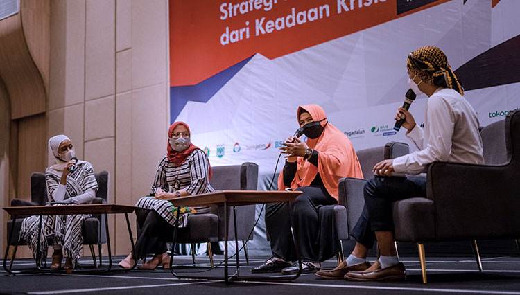 Mercy-Corps-Indonesia-2.jpg