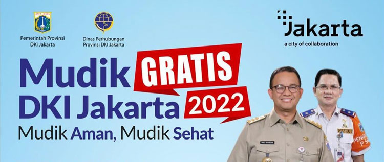 Mudik-Gratis-DKI-Jakarta-a.jpg