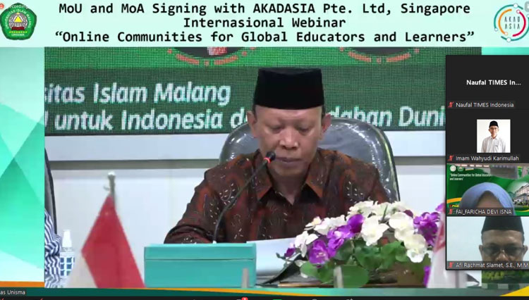 Rektor-Unisma.jpg