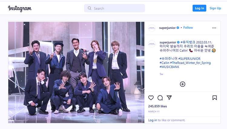Ryeowook.jpg