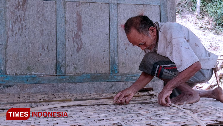 Suami-Jebrak-bernama-Kadis.jpg