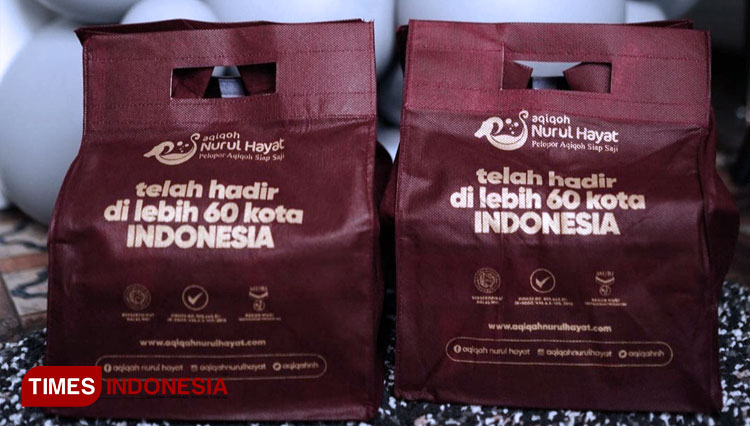 Aqiqah-anak-kedua-dari-Aghnia-Punjabi-menggunakan-Jasa-Aqiqah-Nurul-Hayat-3.jpg