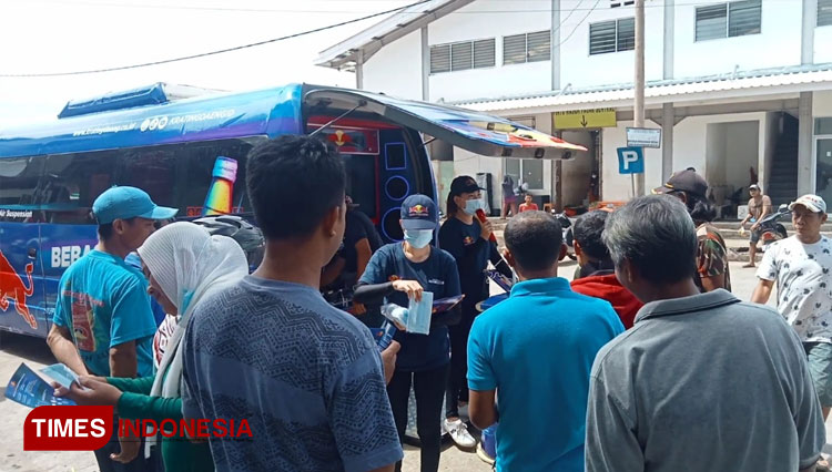 Kratingdaeng-2.jpg