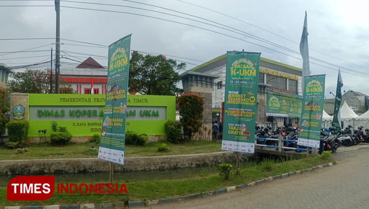 Bazaar-K-UKM-Ramadhan-2.jpg